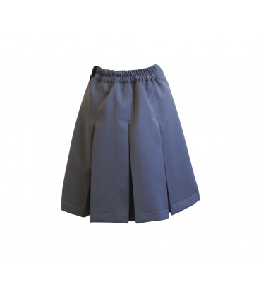 Dress skirt