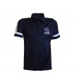 Sports T-shirt Blue