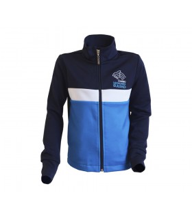 Sports jacket