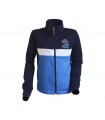Sports jacket