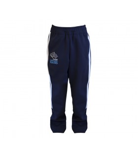 Pantalón Deportivo
