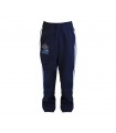 Pantalón Deportivo