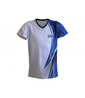 Disciplines T-shirt