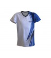 Disciplines T-shirt
