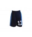 Discipline shorts