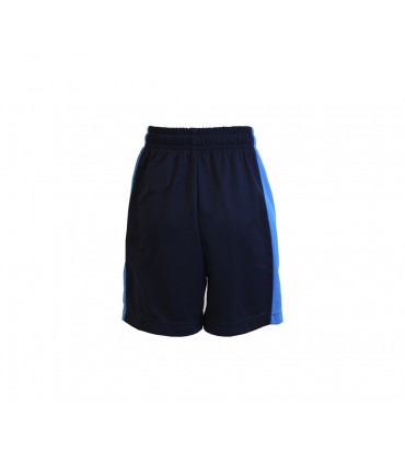 Discipline shorts