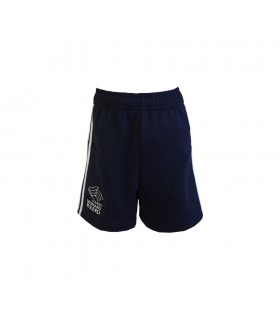 Short Deportivo