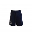Short Deportivo