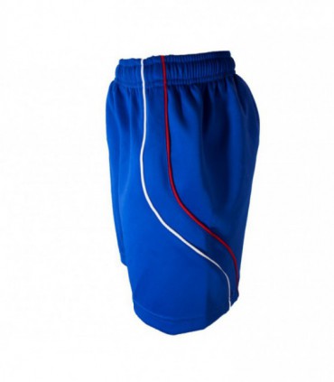 Sports short