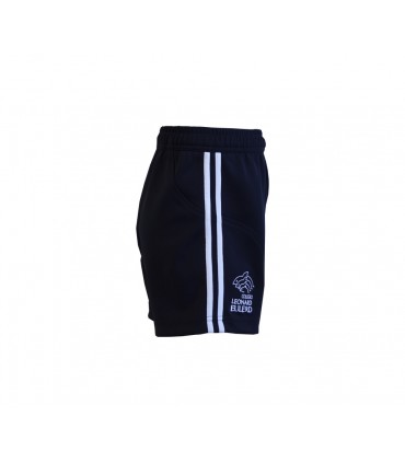 Short Deportivo