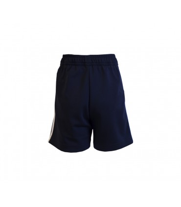 Short Deportivo