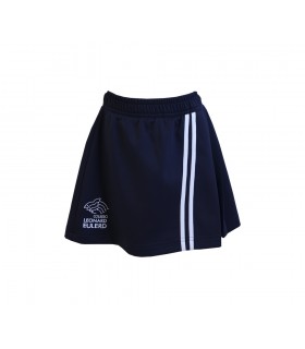 Sports skirt