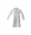 Lab Coat