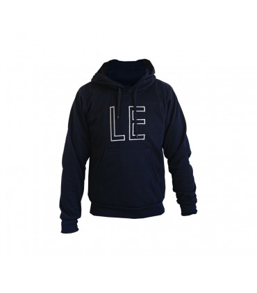 Sudadera Felpa
