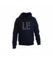 Sudadera Felpa