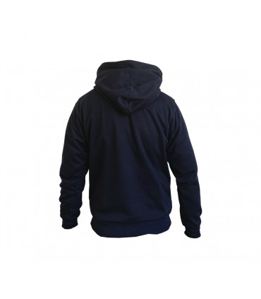 Sudadera Felpa
