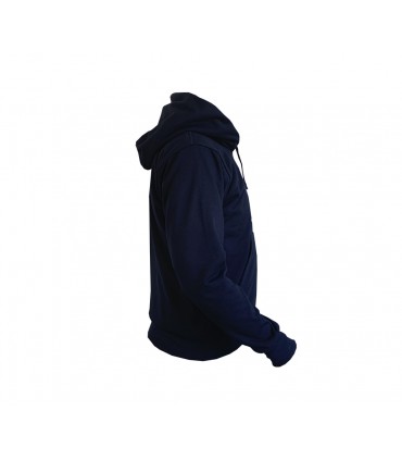 Sudadera Felpa