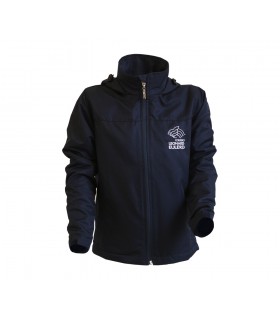 Winter Jacket