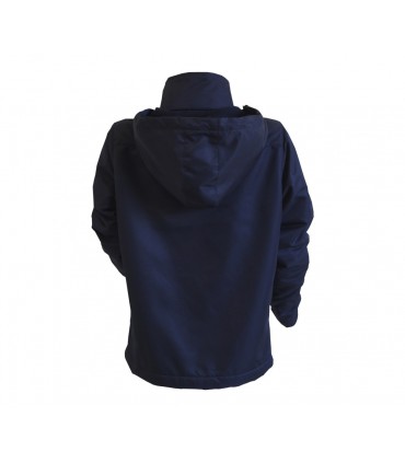 Winter Jacket