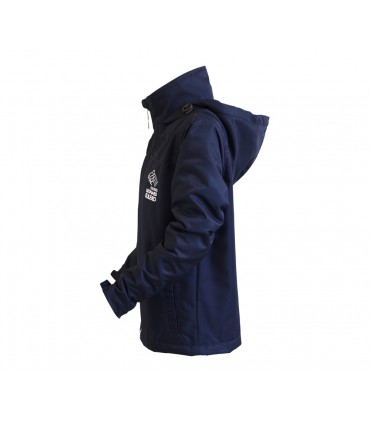 Winter Jacket