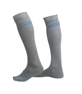 School sock