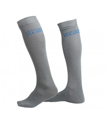 School sock