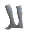 School sock