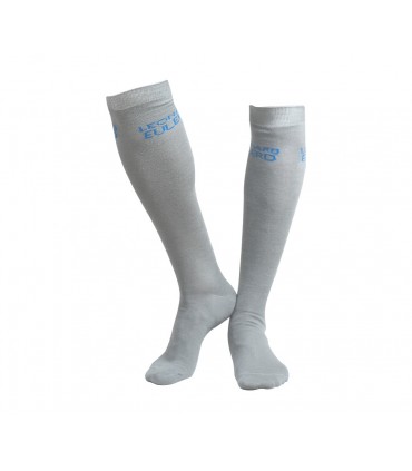 School sock
