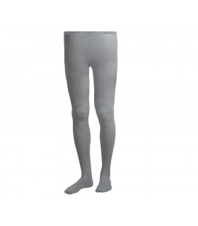Tights