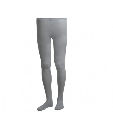 Tights