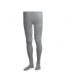 Tights