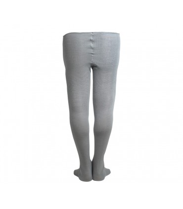 Tights