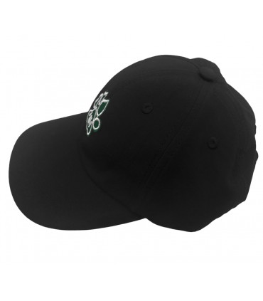 Gorra Infantil