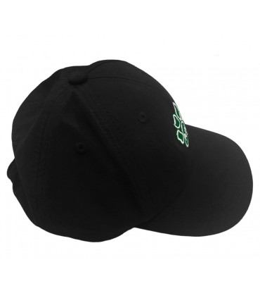Gorra Infantil