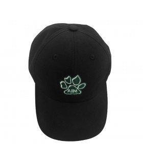 Gorra Infantil