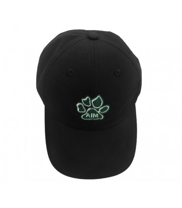 Gorra Infantil