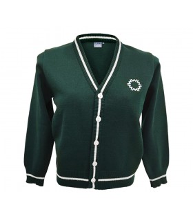 Suéter-Unisex