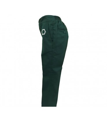Pantalón Gala