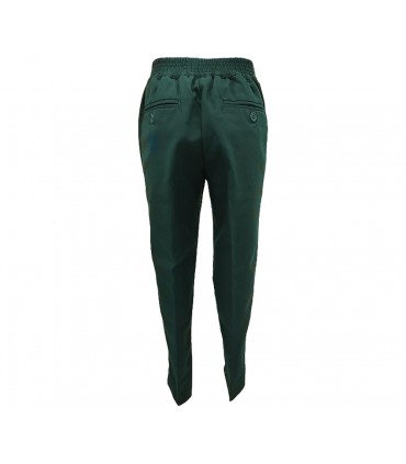 Pantalón Gala