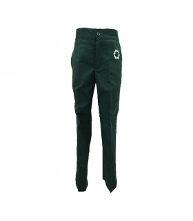 Pantalón Gala