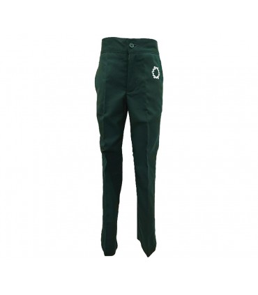Pantalón Gala