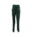 Pantalón Gala