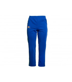 Pantalón deportivo Uniformes Pesa