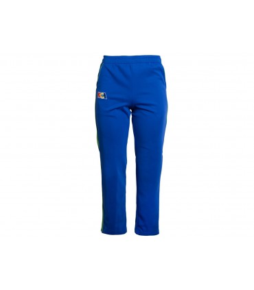 Pantalón deportivo