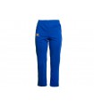 Pantalón deportivo