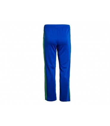 Pantalón deportivo