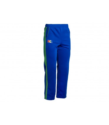 Pantalón deportivo