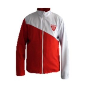 Chamarra Deportiva PE
