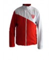 Chamarra Deportiva PE