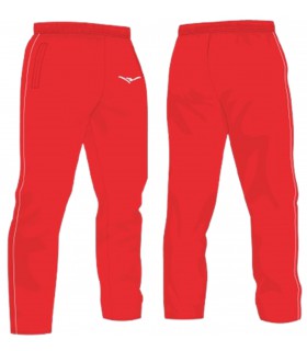 Pantalón Deportivo PE Uniformes Pesa